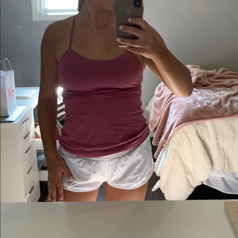 Try on!